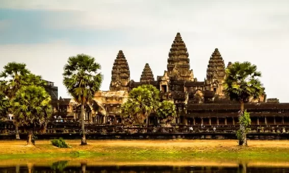 10-principais-atracoes-turisticas-do-camboja