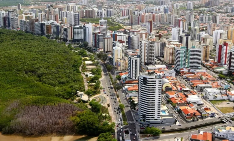 Onde ficar em Aracaju