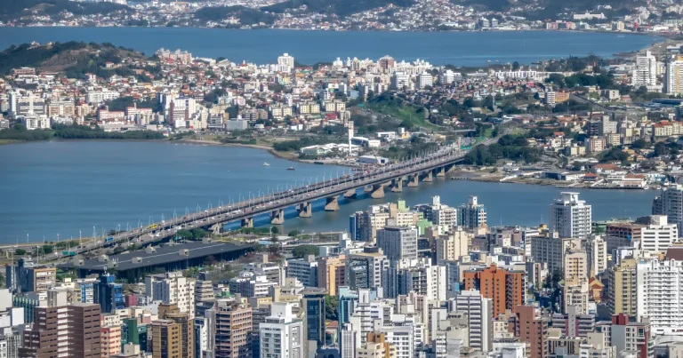 Florianópolis
