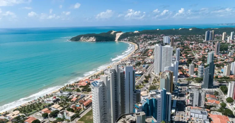 Natal