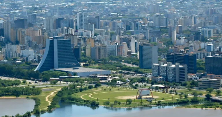 Porto Alegre