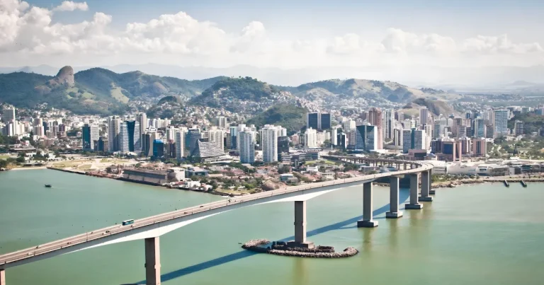 Vitória